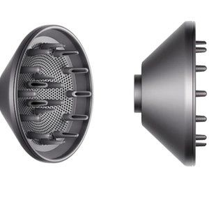 Dyson Diffuser Attachment